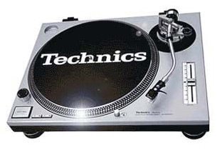 Technics_1200