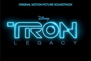 Tron_Legacy