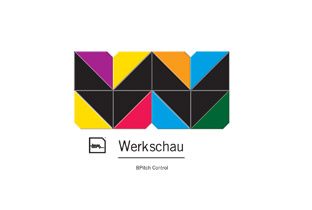 Werkschau