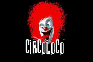 CircoLoco - logo