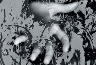 FabricLive 55 - cover album