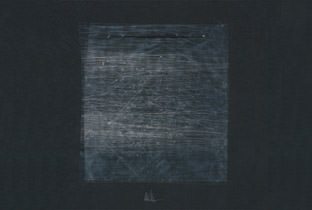 Ghostly International - Spectral Sound