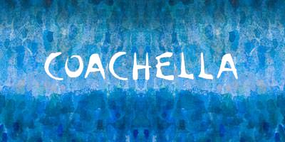 Coachella