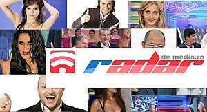 Premiile Radar de Media