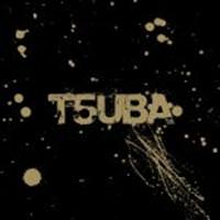 Tsuba Records - logo