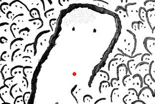 Liqourice by Stimming