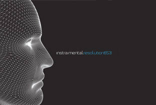 Resolution 653 by Instramental