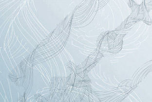 The Grand Hemiola by Stefan Goldmann