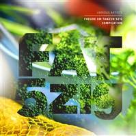 5zig by Freude Am tazen