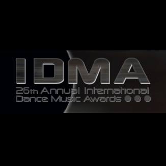 International_dance_music_Awards_2011