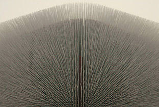 It's All True by Junior Boys