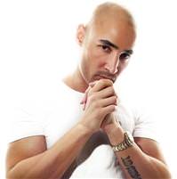 Michael Woods picture