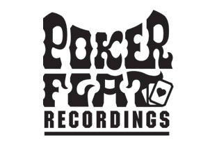 Poker Flat Recordings