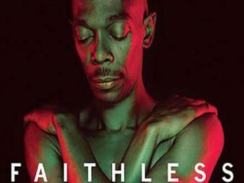 trupa-faithless-s-a-destramat--dupa-15-ani-de-existenta