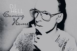 Coming Home by Dj Hell