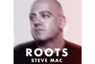 Roots by Steve Mac