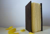 Atelier de bookbinding