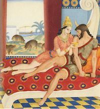 Erotica stranietatii atelier Fundatia Calea Victoriei