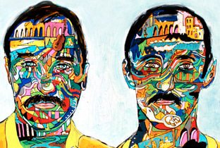 10 Years Of Secretsundaze