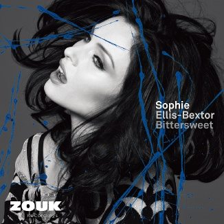Bittersweet by Sophie Ellis Baxtor