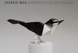 Emperors_Nightingale