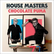 House Masters by Chocolate Puma