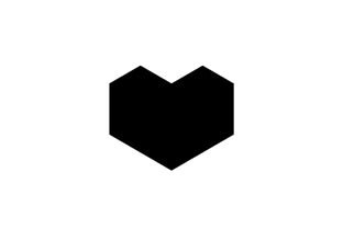 I Love You Dude by Digitalism