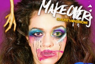 Makeovers by Claude VonStroke