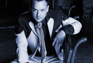 Berghain 05 - compilation cover