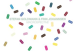 Macrospective - label release