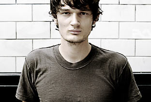 Apparat