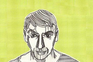 Gallery by Oliver Klein