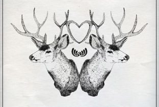 Heartbeats by Supplement Facts - compilation cover