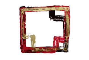 Kafkatrax by Wolfgang Voigt - cover album