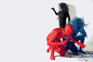 fabric 59 by Jamie Jones