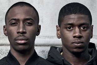 Rinse 17 by Elijah Skilliam - portret picture