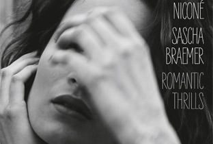 Romantic Thrills by Nicone & Sascha Braemer