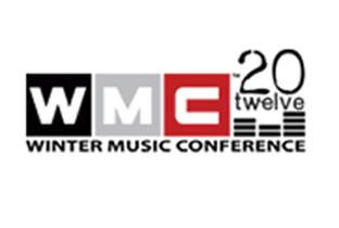 WMC 2012