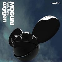 Moguai - Oxygen