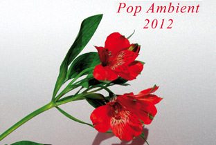 Pop Ambient 2012