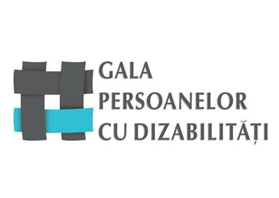 logo-gala-2011