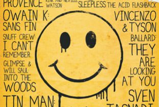 Acid Flashback_by_Poker_Flat