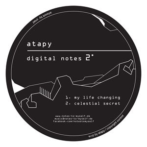 Atapy lanseaza_un_EP_la_label-ul_Notes_-_cover