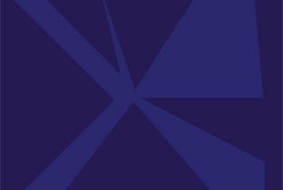 No Sudden_Movements_by_Gaiser