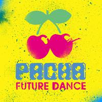 Pacha Future_Dance