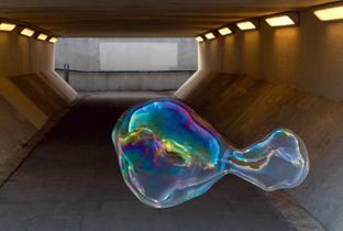 Fabric 62 by Dj Sneak