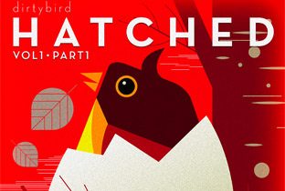 Hatched by_Dirtybird