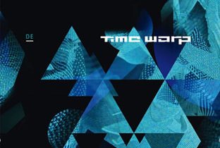 Time Warp 2012