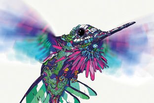 Watergate by_Marco_Resman