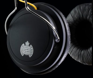 ministry of_sound_-_headphones